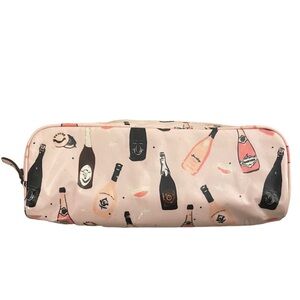 Kate Spade Cosmetic Case